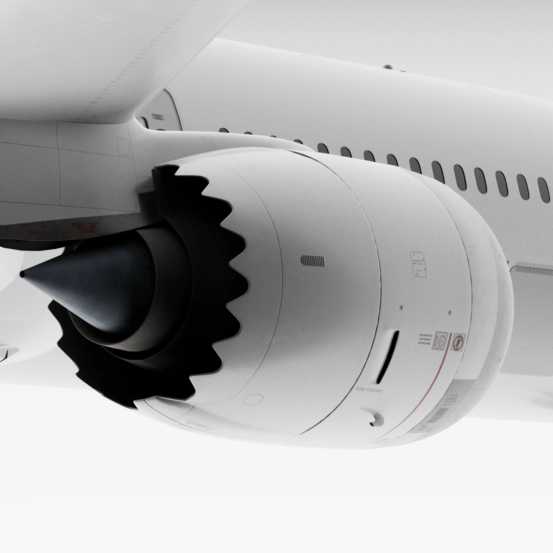 Airco2024_AxelSchoterman_Still_02