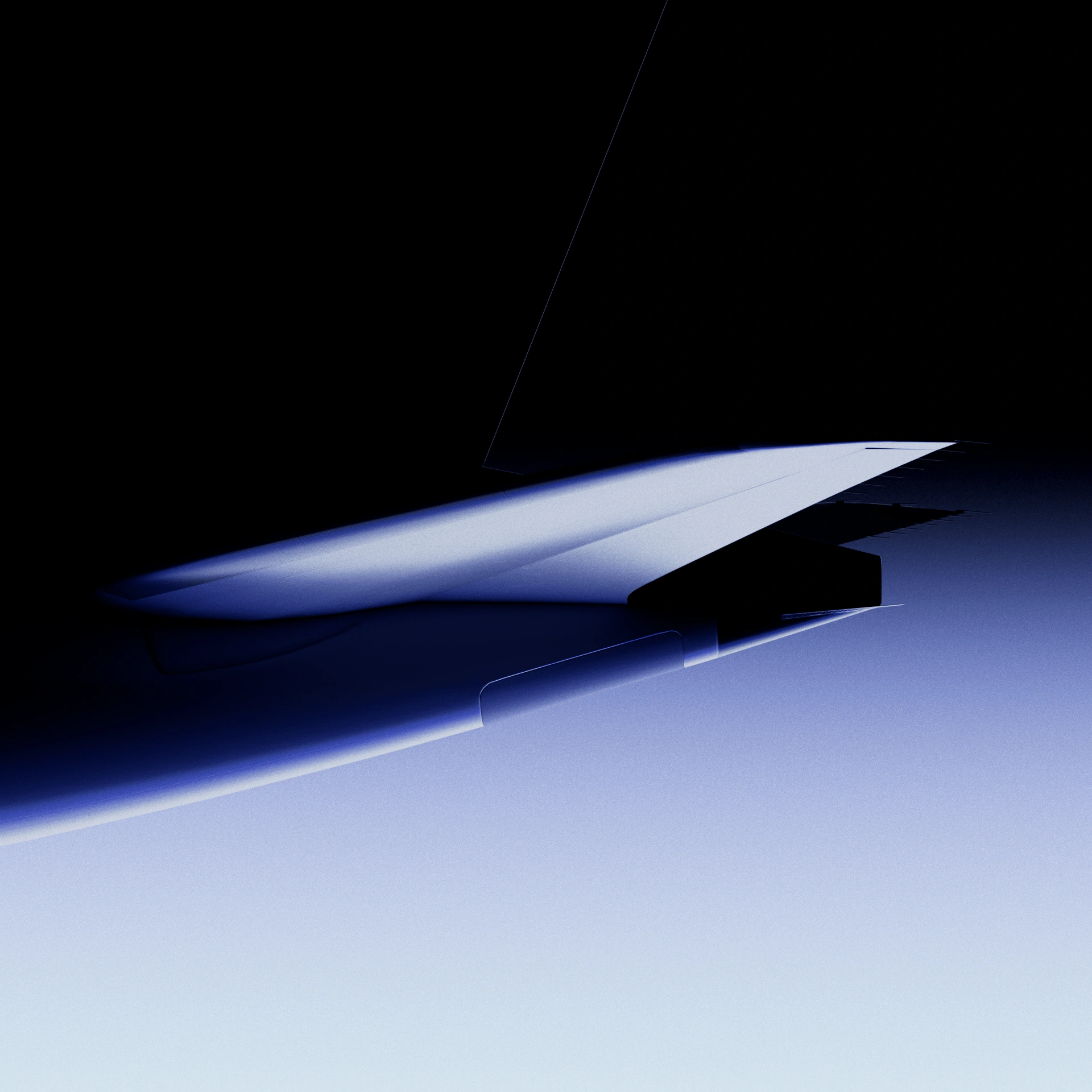 Airco2024_AxelSchoterman_Still_03