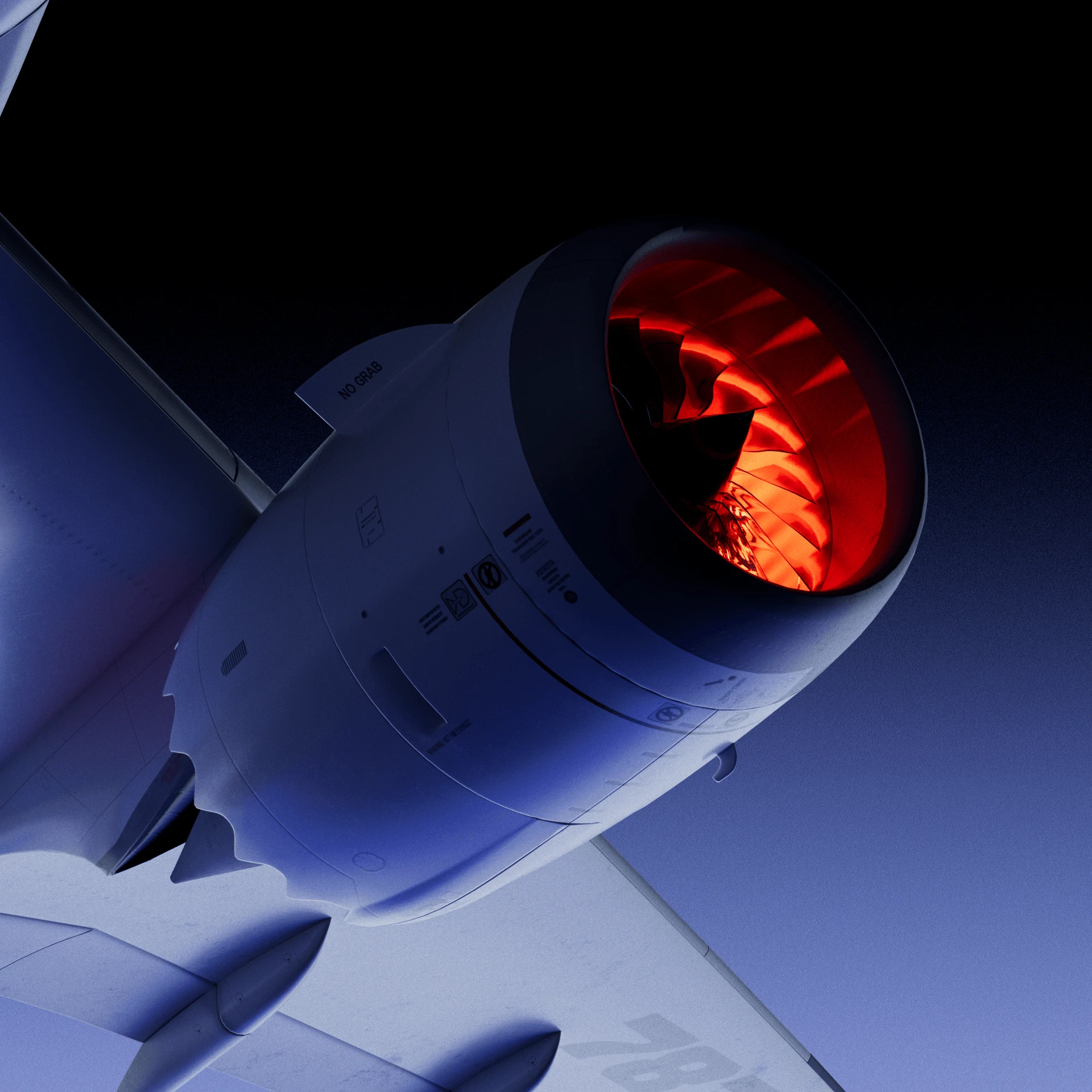 Airco2024_AxelSchoterman_Still_04