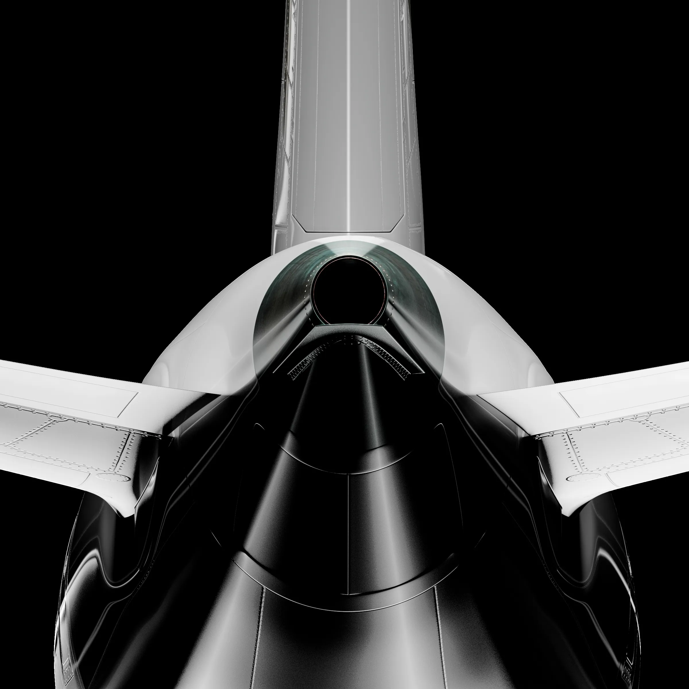 Airco2024_AxelSchoterman_Still_05