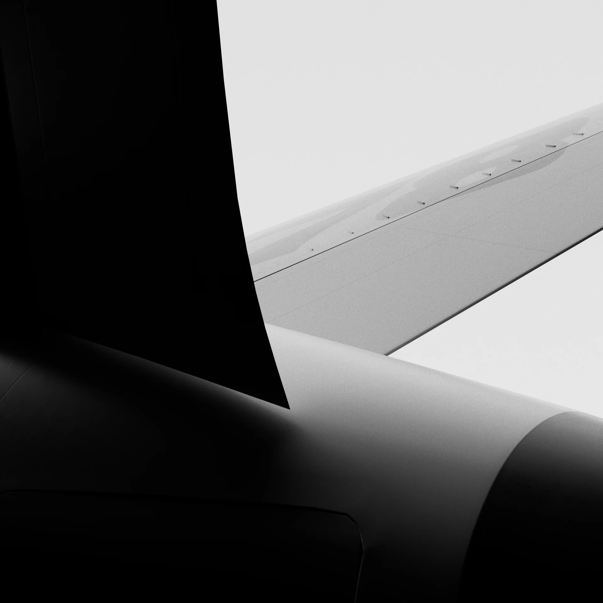 Airco2024_AxelSchoterman_Still_0_