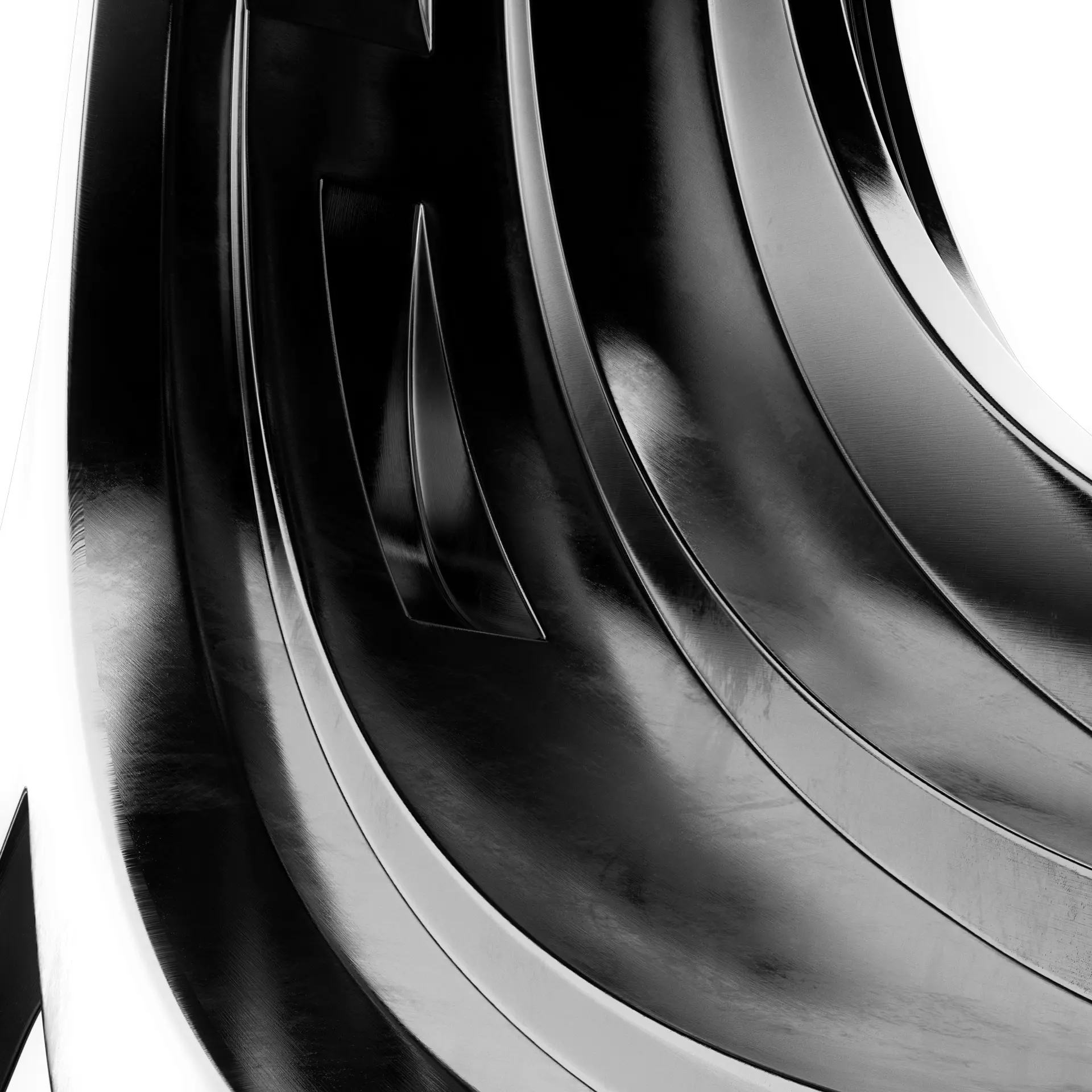 Patek2024_AxelSchoterman_01