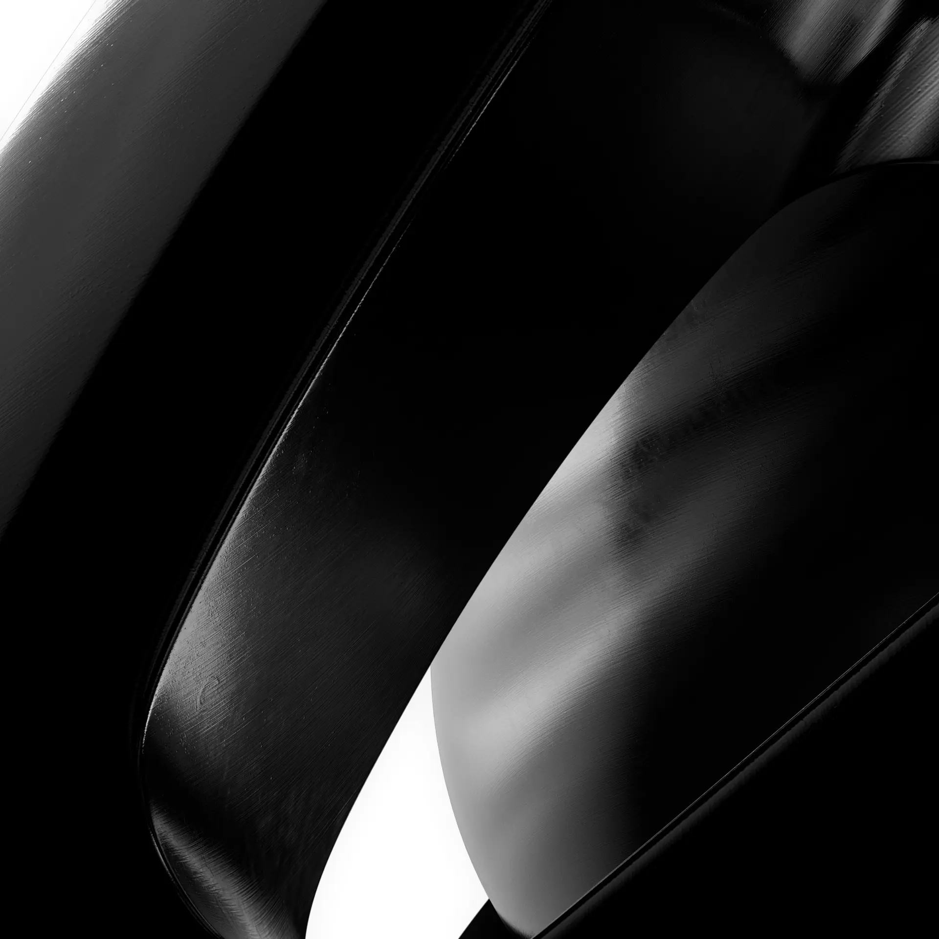 Patek2024_AxelSchoterman_02