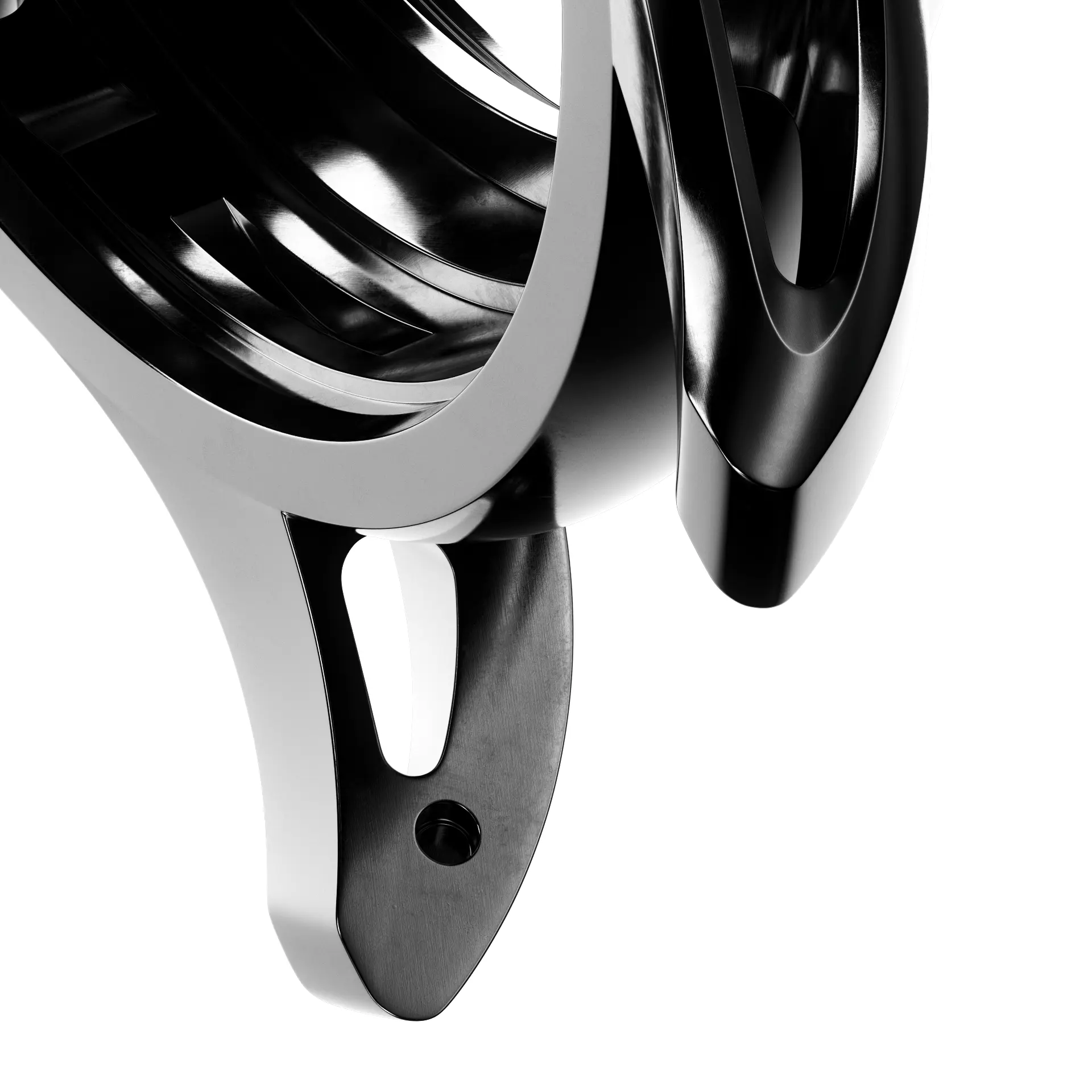 Patek2024_AxelSchoterman_03