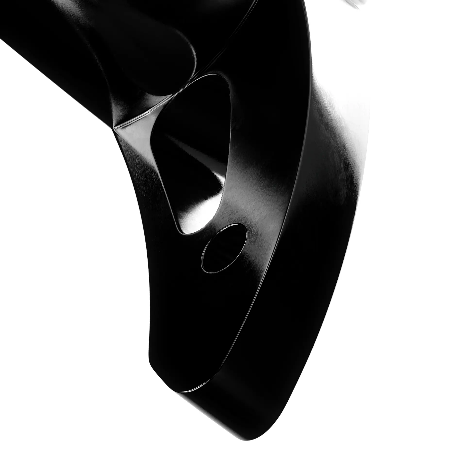 Patek2024_AxelSchoterman_04