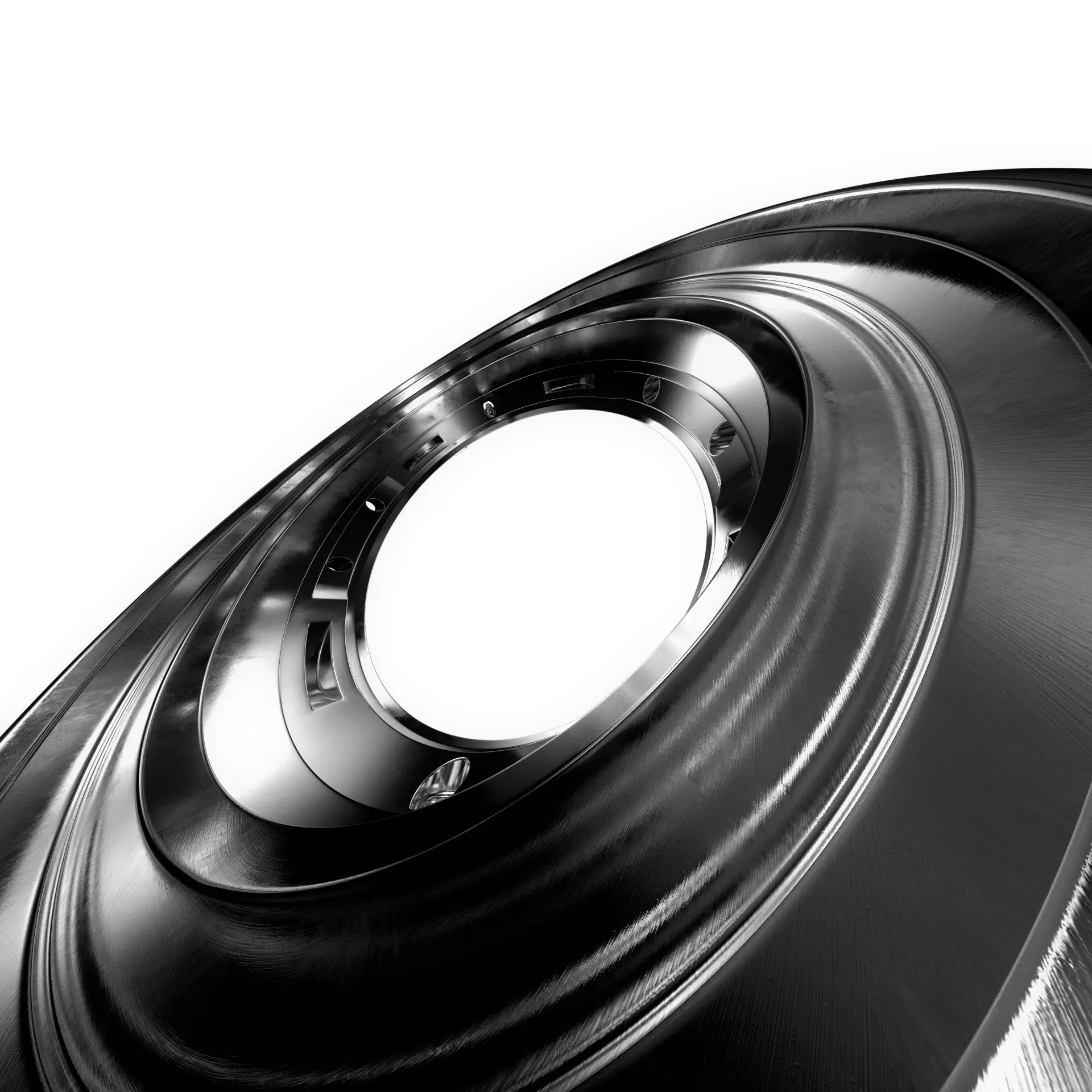 Patek2024_AxelSchoterman_05