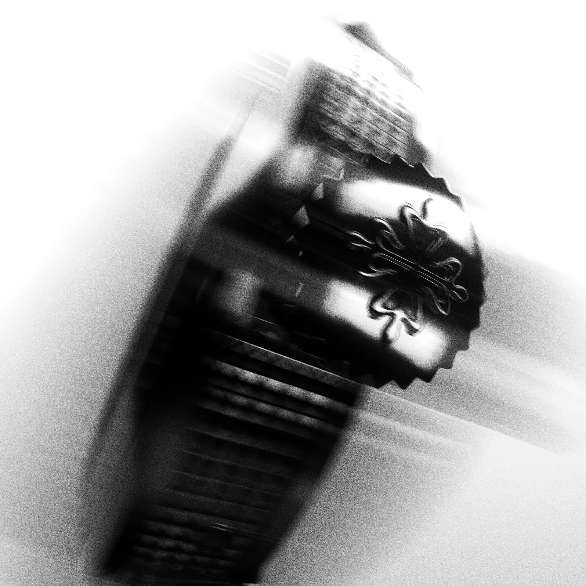 Patek2024_AxelSchoterman_07