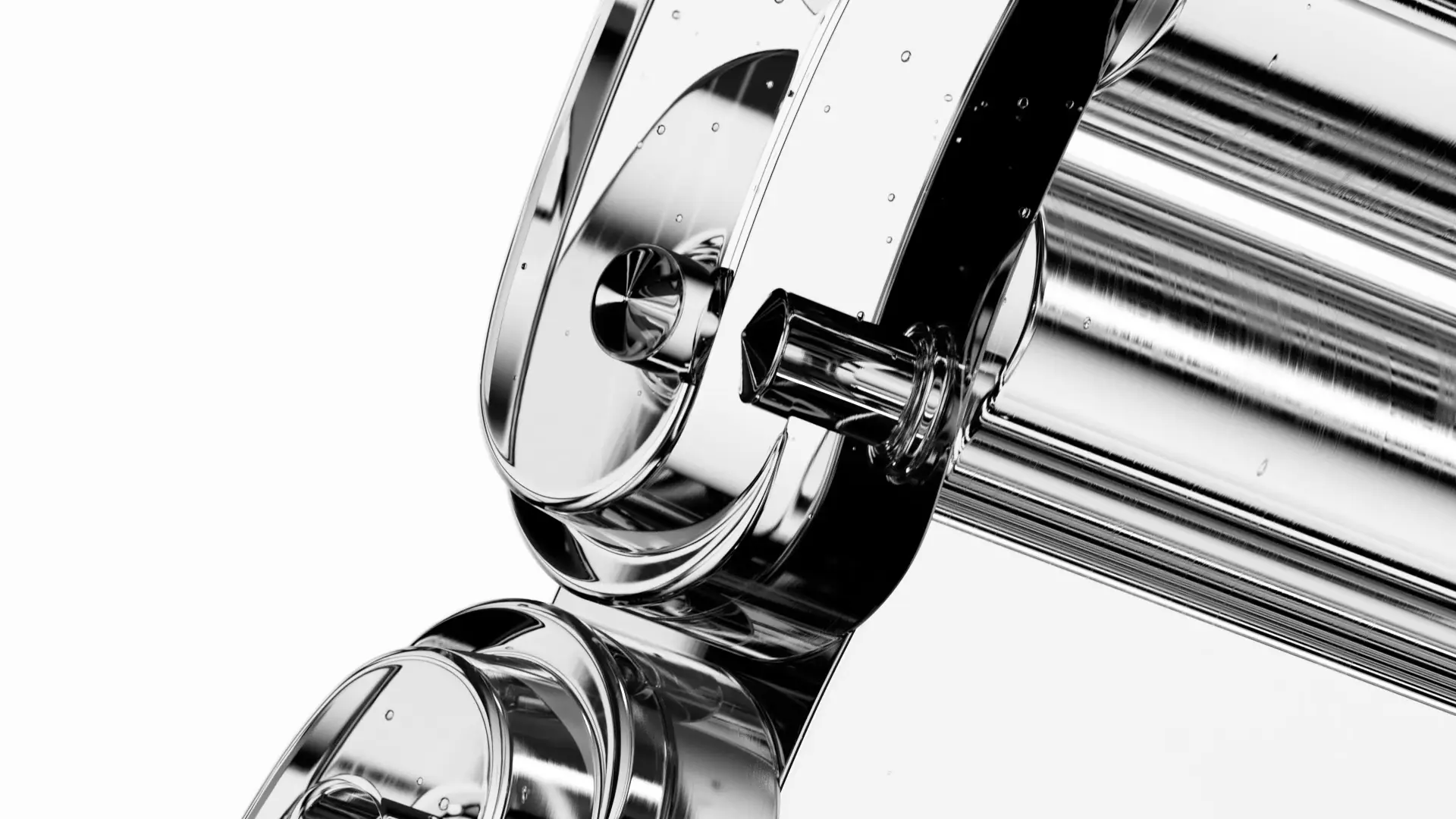 Patek2024_AxelSchoterman_08