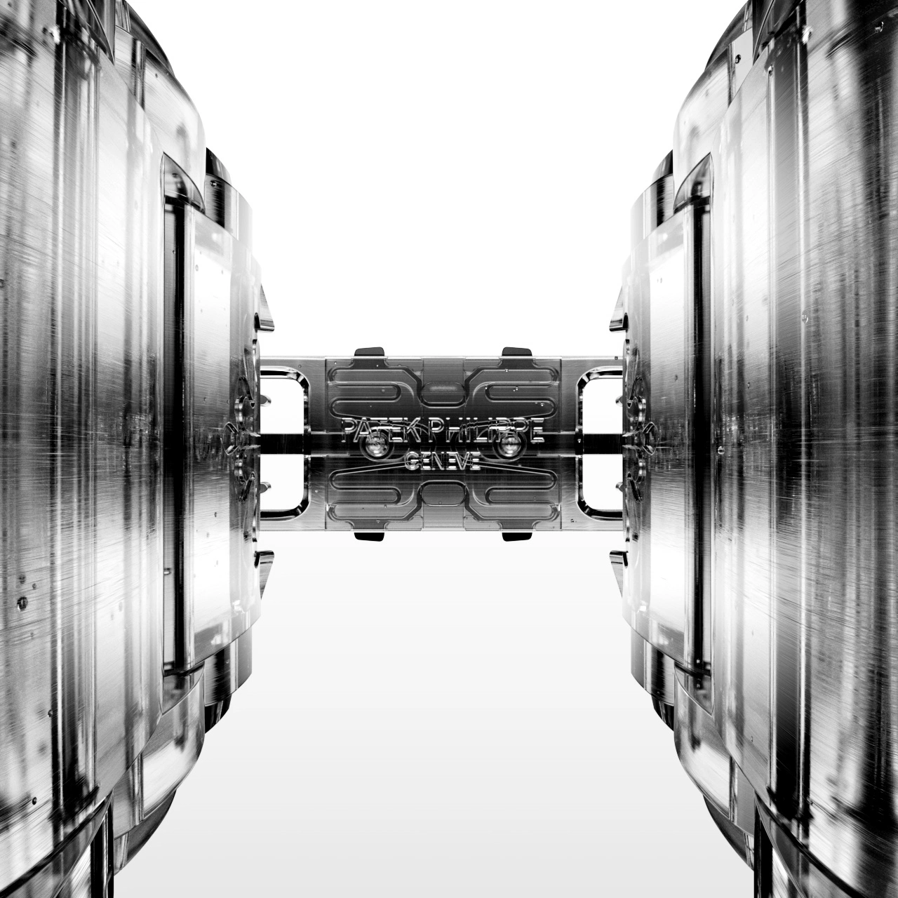 Patek2024_AxelSchoterman_09